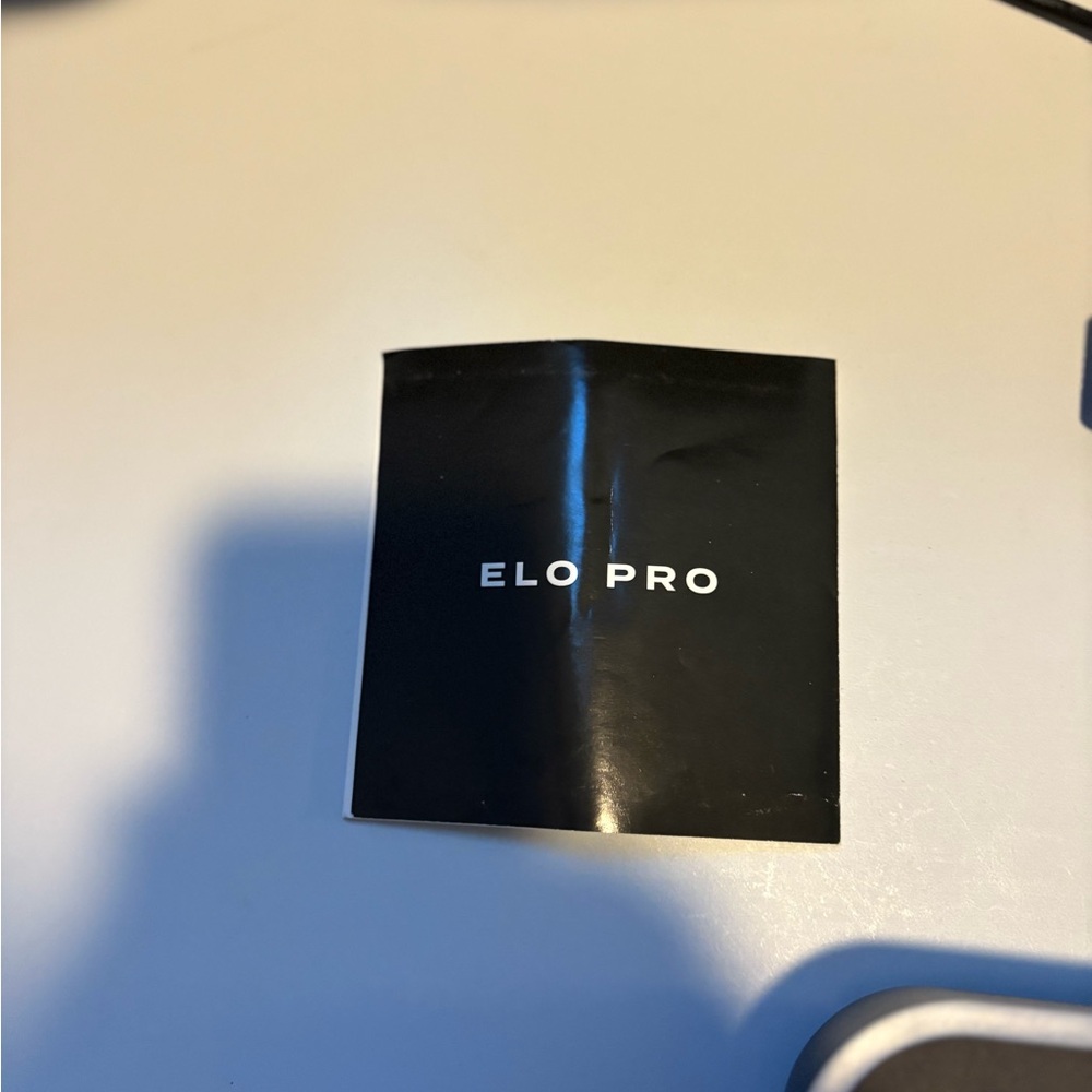 Elo Pro Smart Thermotherapy System - Picture 15 of 15